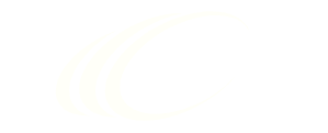 indism logo